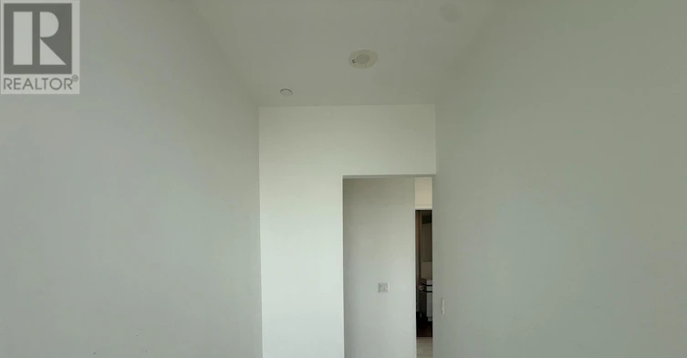 4505-197 Yonge Street, Toronto, ON, M5B 0C1 - 8