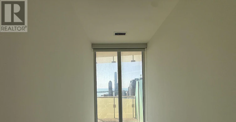 4505-197 Yonge Street, Toronto, ON, M5B 0C1 - 7