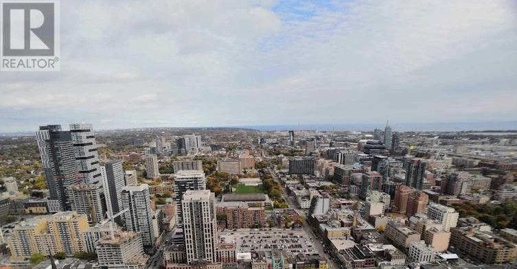 4505-197 Yonge Street, Toronto, ON, M5B 0C1 - 11