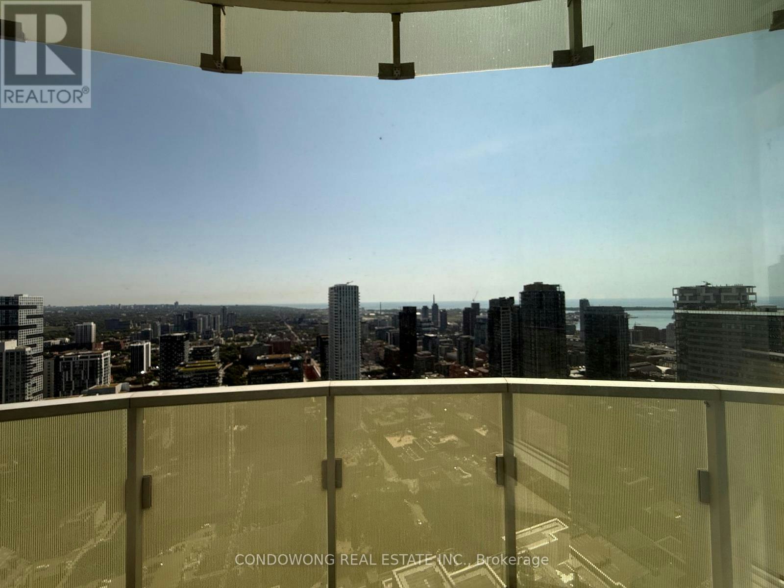 4505-197 Yonge Street, Toronto, ON, M5B 0C1 - 10
