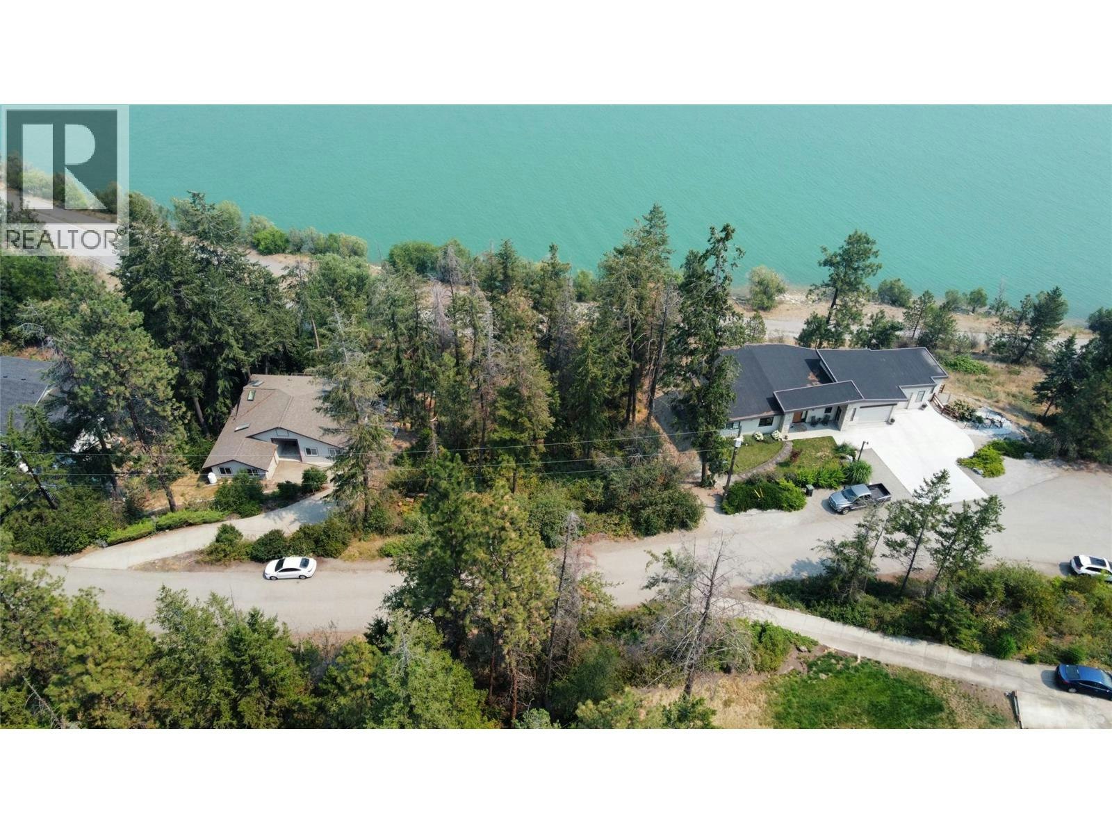 12531 Ponderosa Drive, Lake Country, BC, V4V 2G9