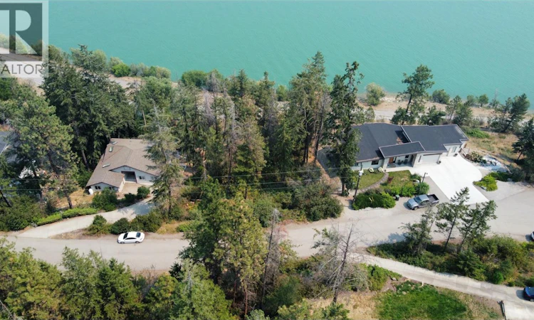 12531 Ponderosa Drive