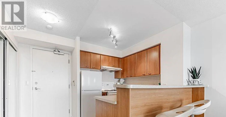 3308-38 Lee Centre Drive, Toronto, ON, M1H 3J7 - 5