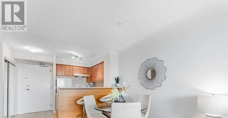 3308-38 Lee Centre Drive, Toronto, ON, M1H 3J7 - 17