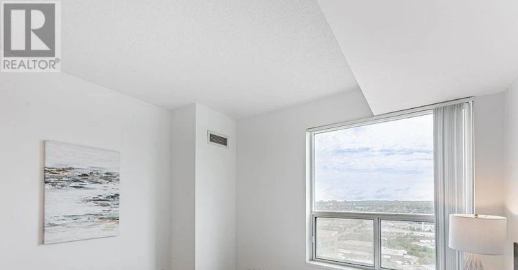 3308-38 Lee Centre Drive, Toronto, ON, M1H 3J7 - 11