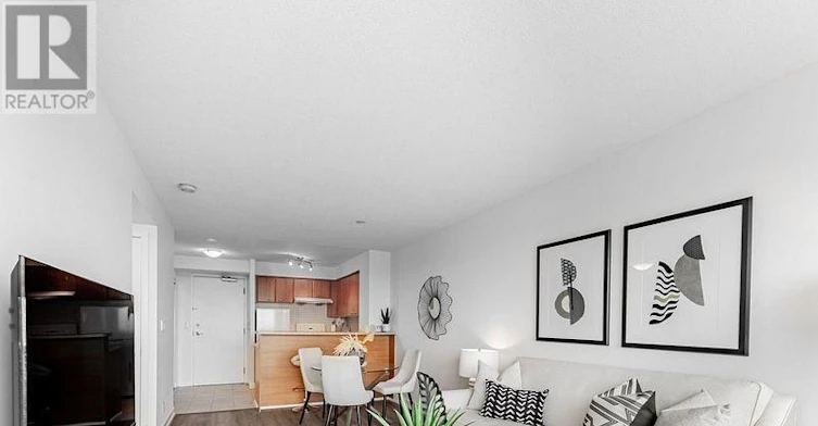 3308-38 Lee Centre Drive, Toronto, ON, M1H 3J7 - 6