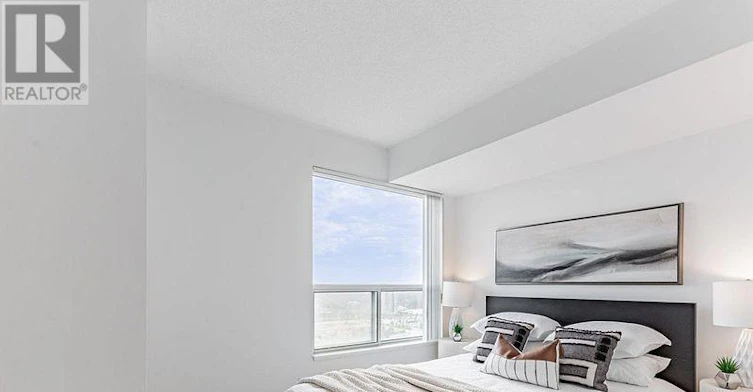 3308-38 Lee Centre Drive, Toronto, ON, M1H 3J7 - 7