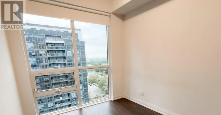 1202-10 Meadowglen Place, Toronto, ON, M1G 0A8 - 16
