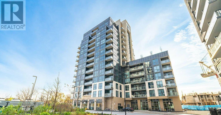1202-10 Meadowglen Place, Toronto, ON, M1G 0A8 - 26