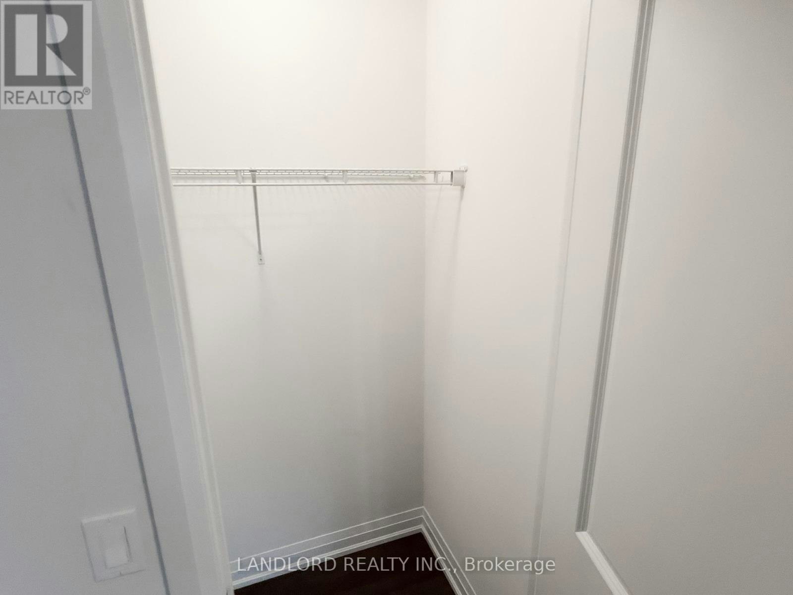 1202-10 Meadowglen Place, Toronto, ON, M1G 0A8 - 13