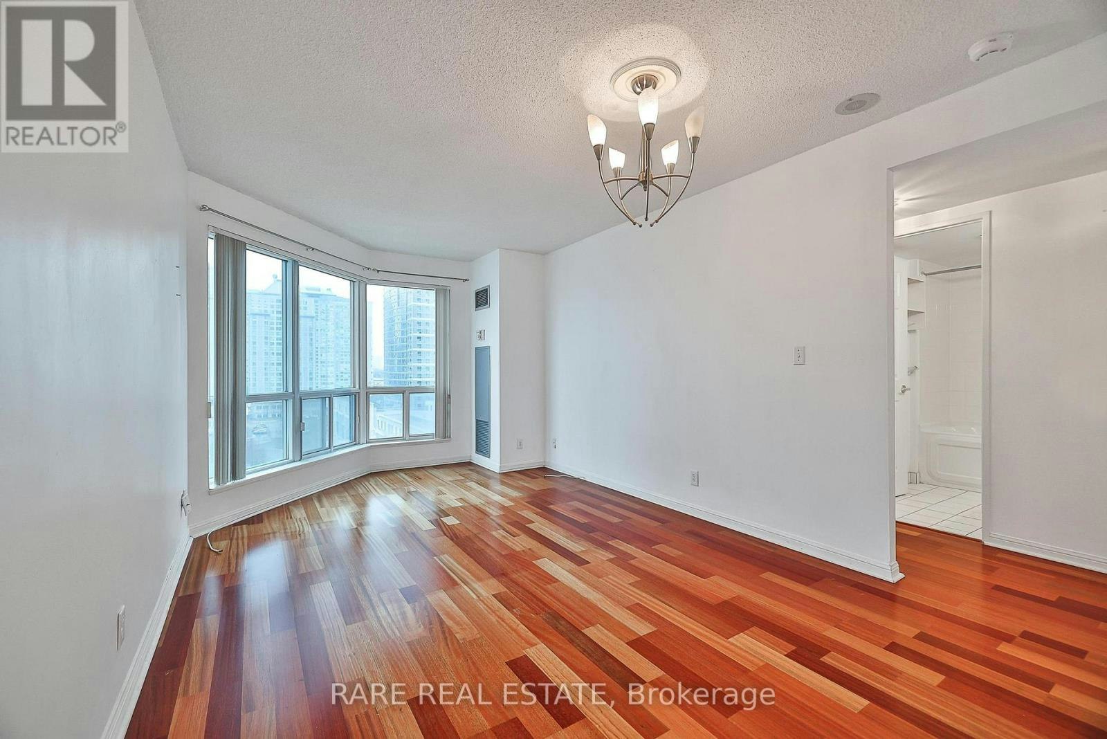 1016-11 Lee Centre Drive, Toronto, ON, M1H 3J5 - 6