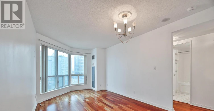 1016-11 Lee Centre Drive, Toronto, ON, M1H 3J5 - 6