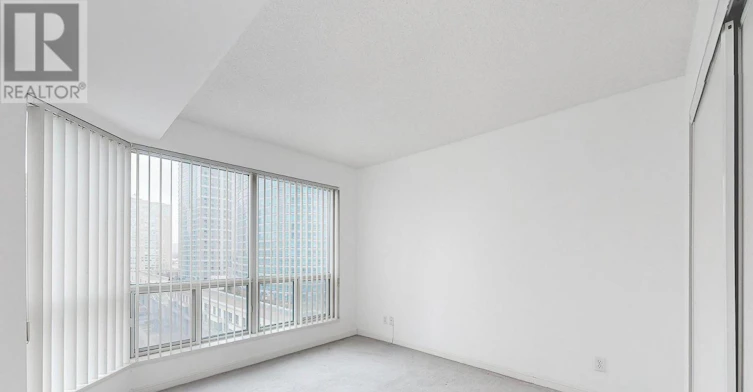 1016-11 Lee Centre Drive, Toronto, ON, M1H 3J5 - 14
