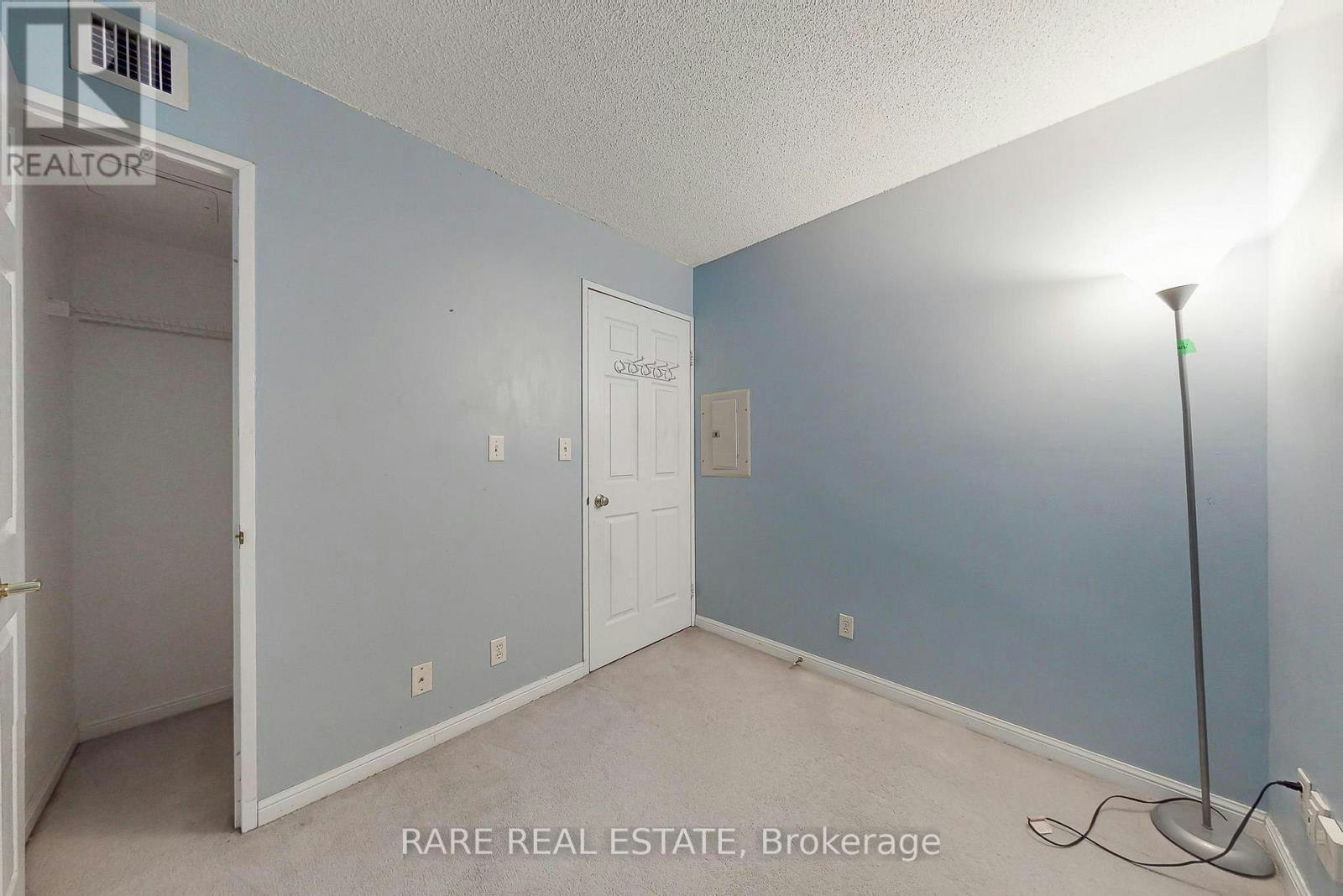 1016-11 Lee Centre Drive, Toronto, ON, M1H 3J5 - 21