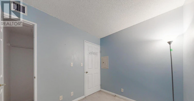1016-11 Lee Centre Drive, Toronto, ON, M1H 3J5 - 21