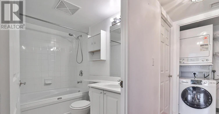 1016-11 Lee Centre Drive, Toronto, ON, M1H 3J5 - 23