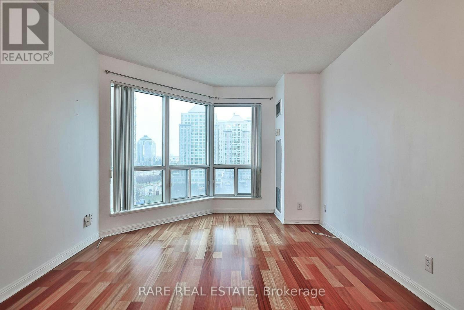 1016-11 Lee Centre Drive, Toronto, ON, M1H 3J5 - 7