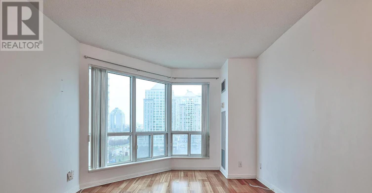 1016-11 Lee Centre Drive, Toronto, ON, M1H 3J5 - 7