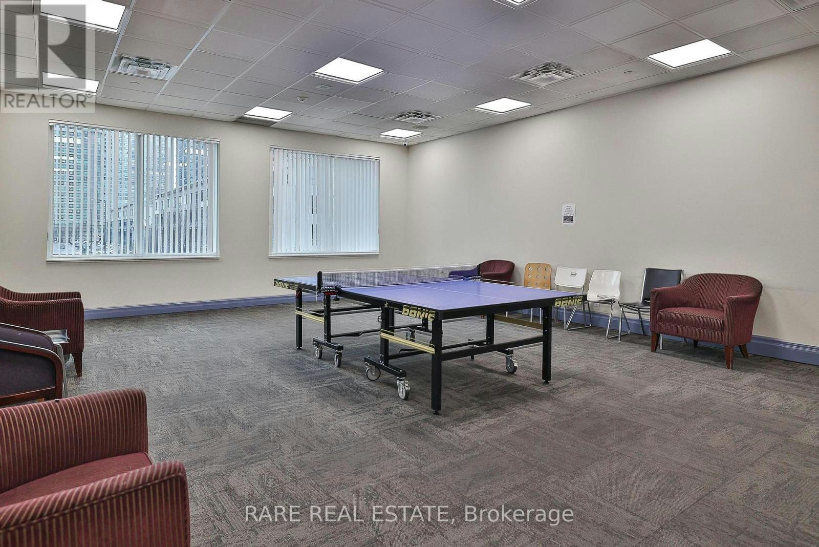1016-11 Lee Centre Drive, Toronto, ON, M1H 3J5 - 30