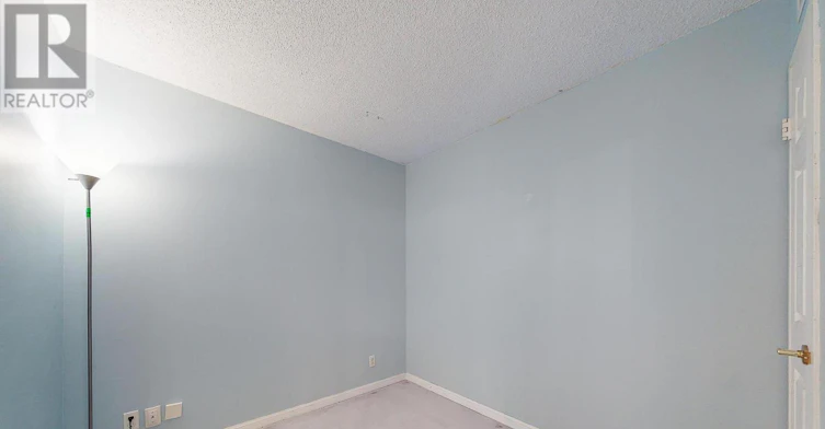 1016-11 Lee Centre Drive, Toronto, ON, M1H 3J5 - 19