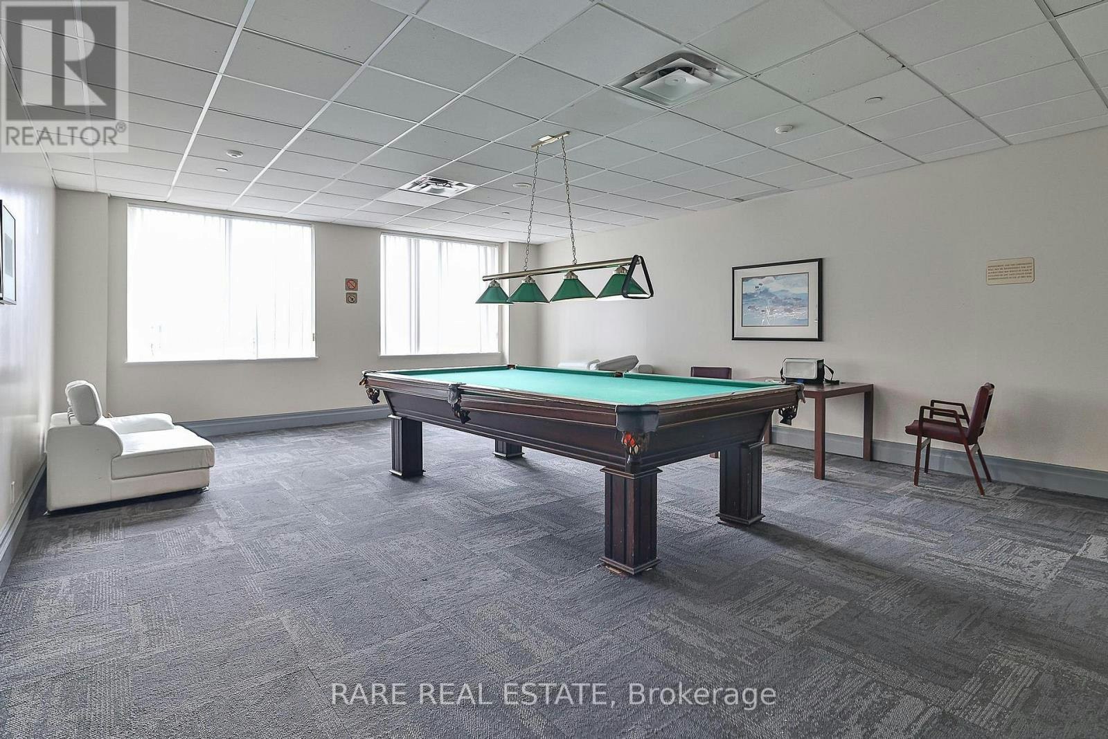 1016-11 Lee Centre Drive, Toronto, ON, M1H 3J5 - 31