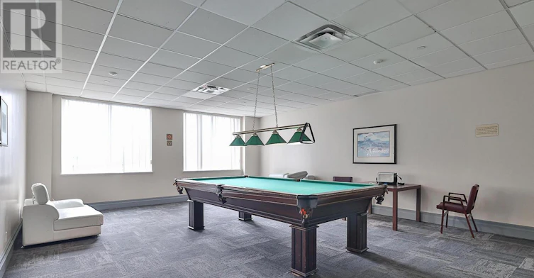 1016-11 Lee Centre Drive, Toronto, ON, M1H 3J5 - 31