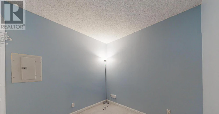 1016-11 Lee Centre Drive, Toronto, ON, M1H 3J5 - 20