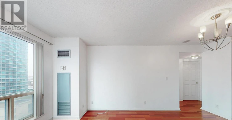 1016-11 Lee Centre Drive, Toronto, ON, M1H 3J5 - 5