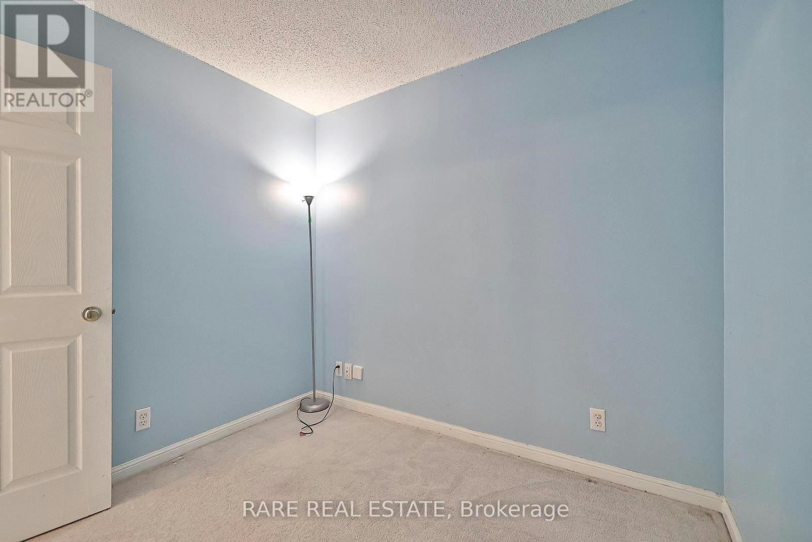 1016-11 Lee Centre Drive, Toronto, ON, M1H 3J5 - 22