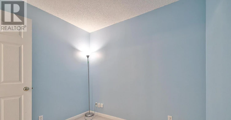 1016-11 Lee Centre Drive, Toronto, ON, M1H 3J5 - 22
