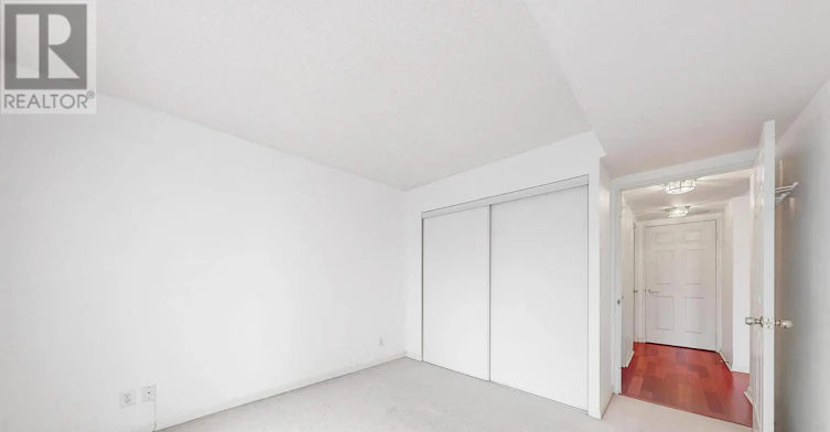 1016-11 Lee Centre Drive, Toronto, ON, M1H 3J5 - 16