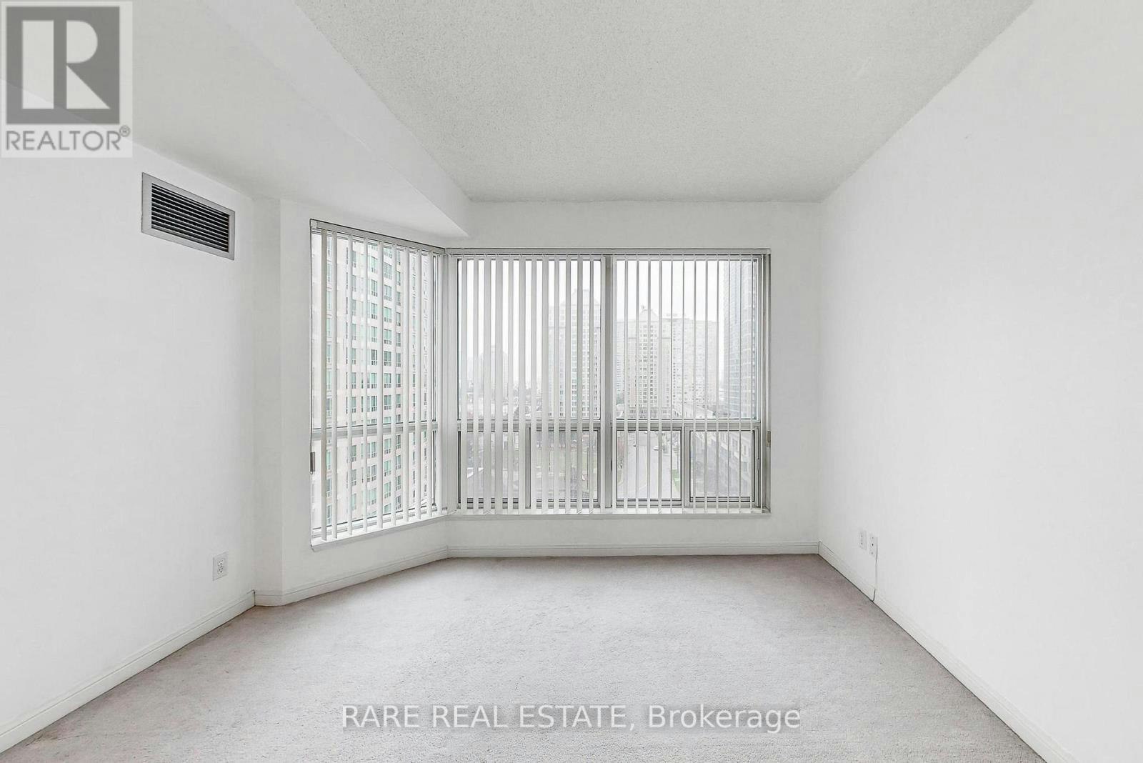 1016-11 Lee Centre Drive, Toronto, ON, M1H 3J5 - 15