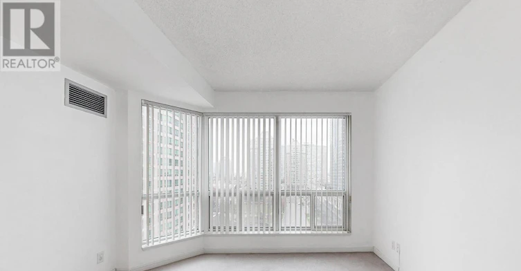 1016-11 Lee Centre Drive, Toronto, ON, M1H 3J5 - 15