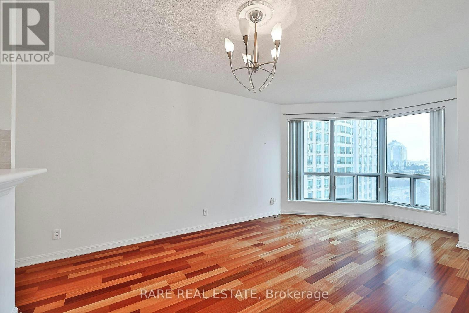 1016-11 Lee Centre Drive, Toronto, ON, M1H 3J5 - 2