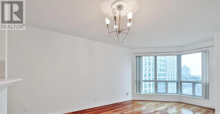 1016-11 Lee Centre Drive, Toronto, ON, M1H 3J5 - 2
