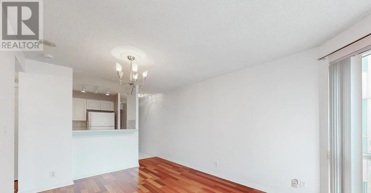 1016-11 Lee Centre Drive, Toronto, ON, M1H 3J5 - 4