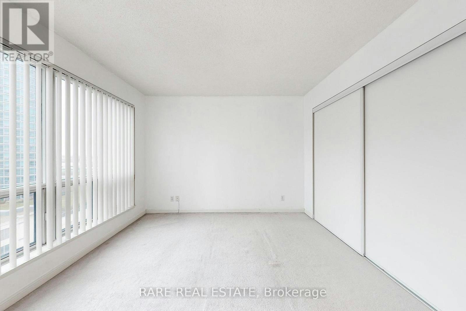1016-11 Lee Centre Drive, Toronto, ON, M1H 3J5 - 17