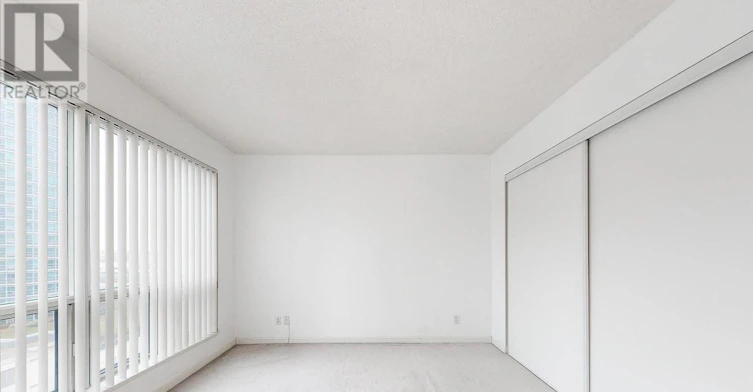 1016-11 Lee Centre Drive, Toronto, ON, M1H 3J5 - 17
