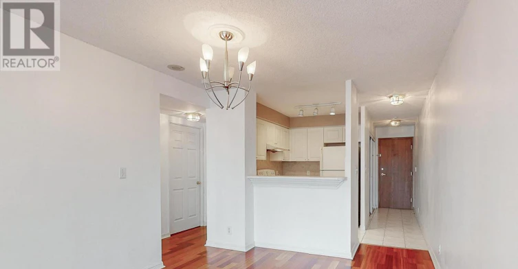1016-11 Lee Centre Drive, Toronto, ON, M1H 3J5 - 8
