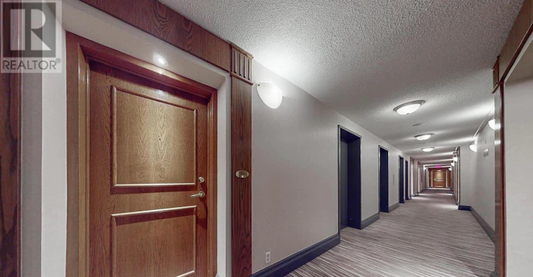 1016-11 Lee Centre Drive, Toronto, ON, M1H 3J5 - 27