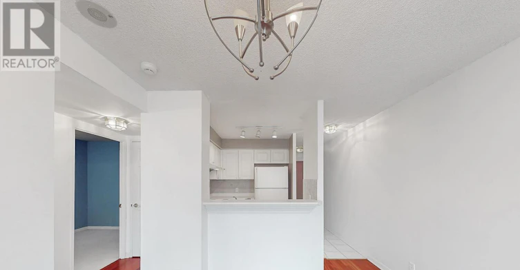 1016-11 Lee Centre Drive, Toronto, ON, M1H 3J5 - 3