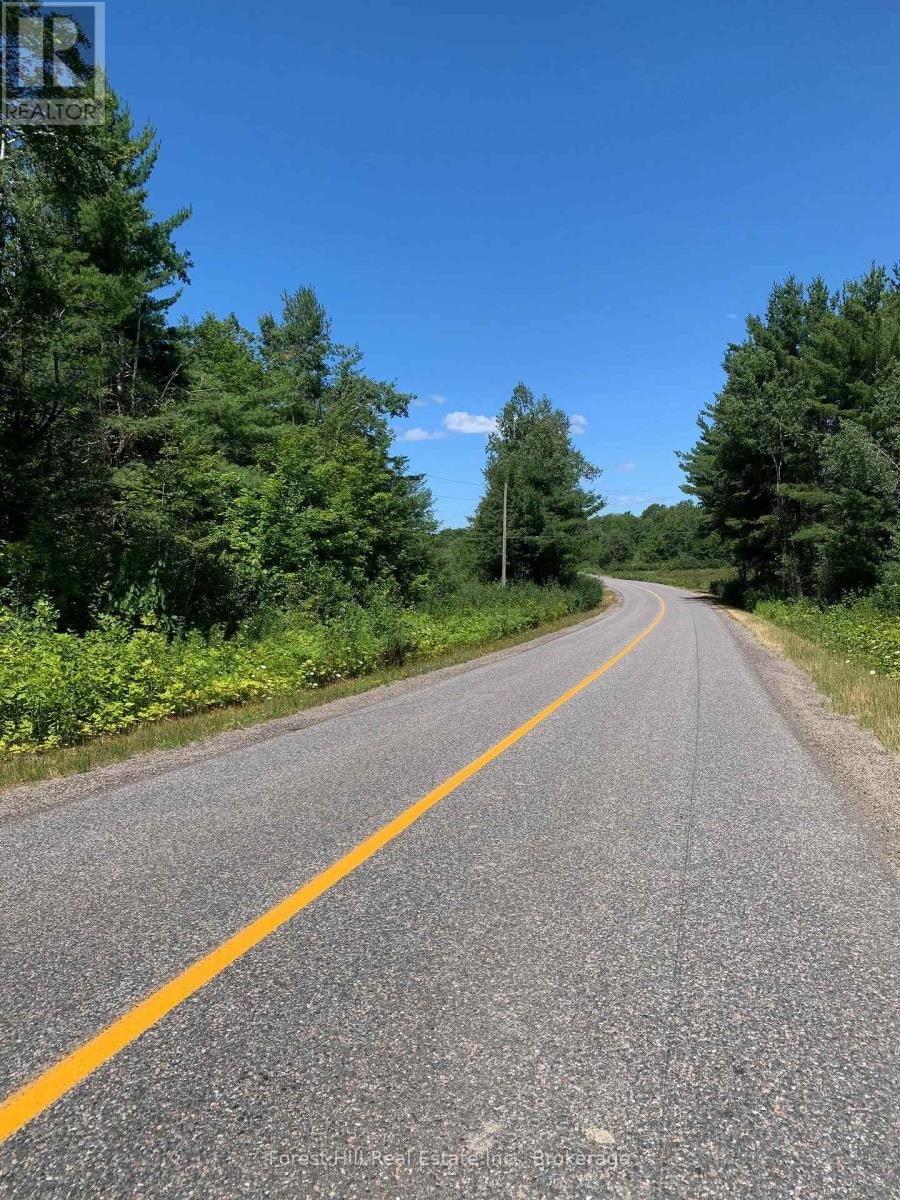 4225 Southwood Road, Muskoka Lakes, ON, P0C 1M0
