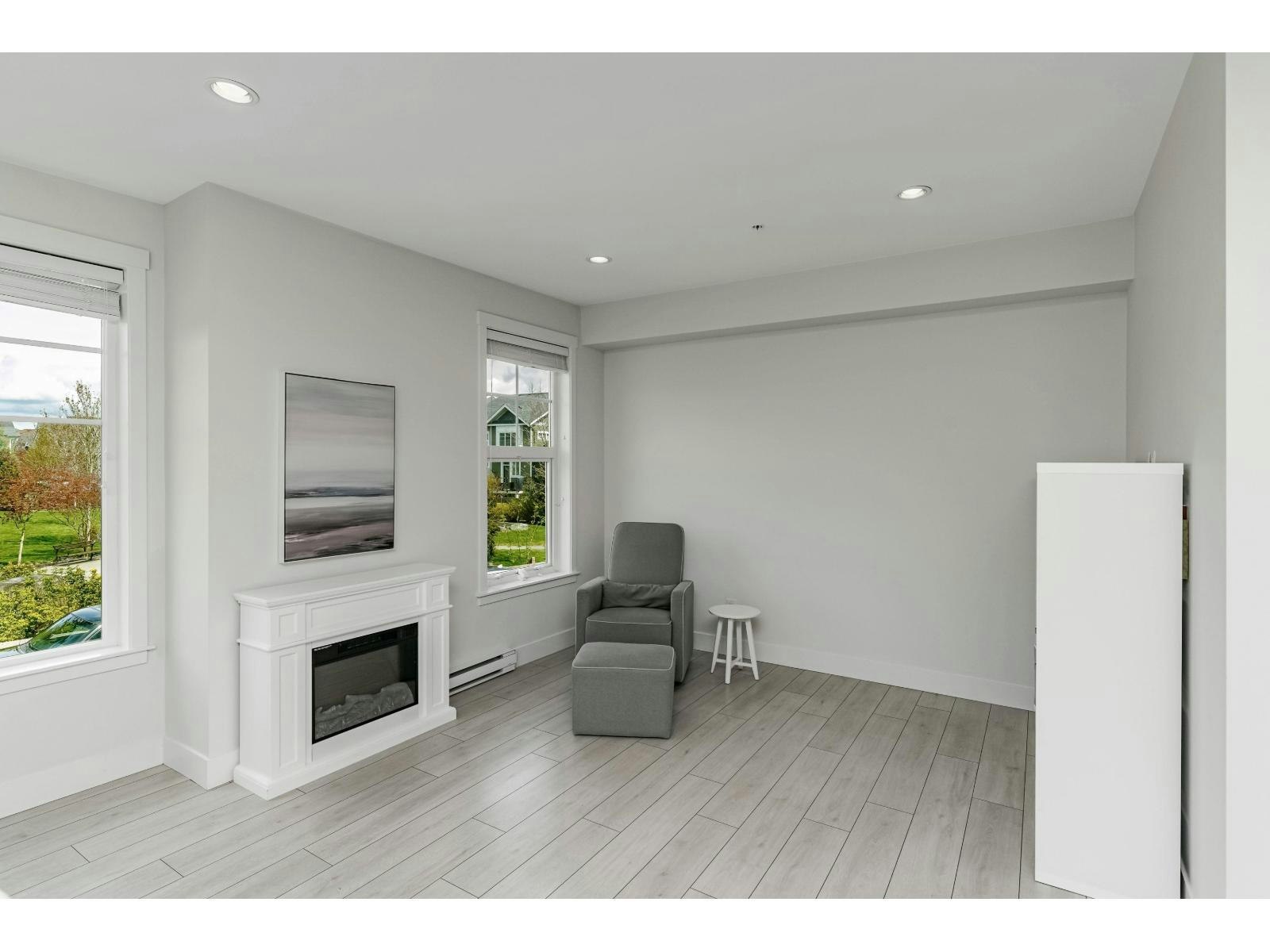 28-21150 76a Avenue, Langley, BC, V2Y 0V9