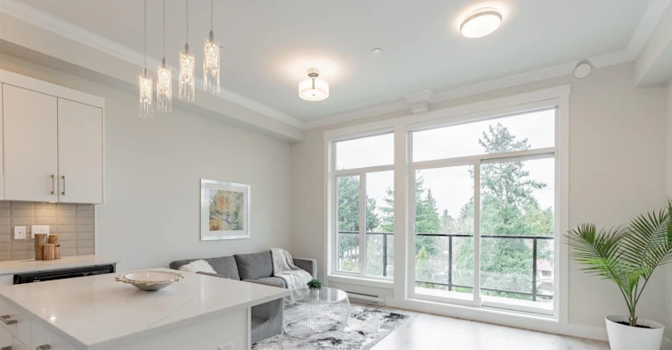 608-13799 101 Avenue, Surrey, BC, V3T 0N9 - 3