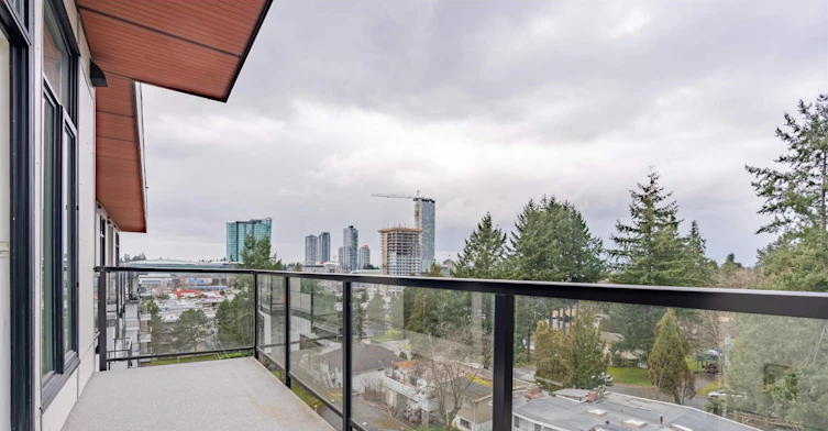 608-13799 101 Avenue, Surrey, BC, V3T 0N9 - 20