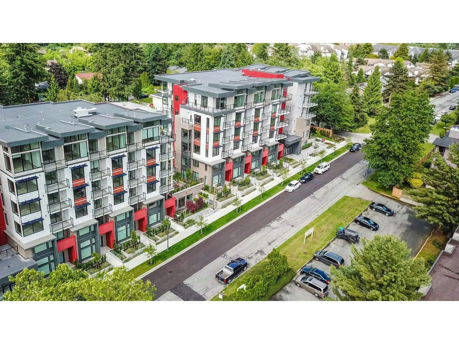 608-13799 101 Avenue, Surrey, BC, V3T 0N9 - 33