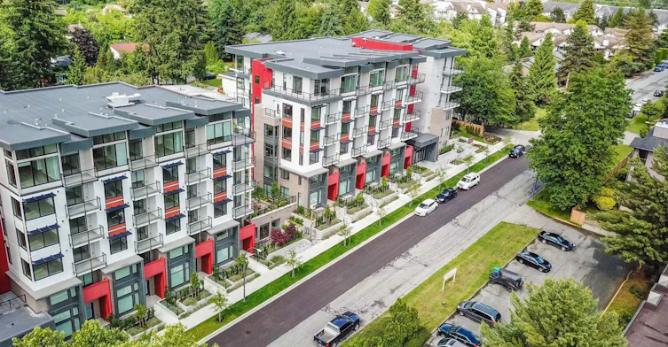 608-13799 101 Avenue, Surrey, BC, V3T 0N9 - 33