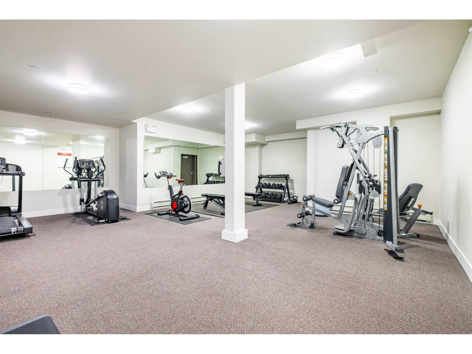 608-13799 101 Avenue, Surrey, BC, V3T 0N9 - 38