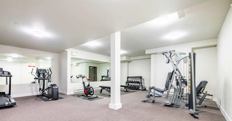 608-13799 101 Avenue, Surrey, BC, V3T 0N9 - 38
