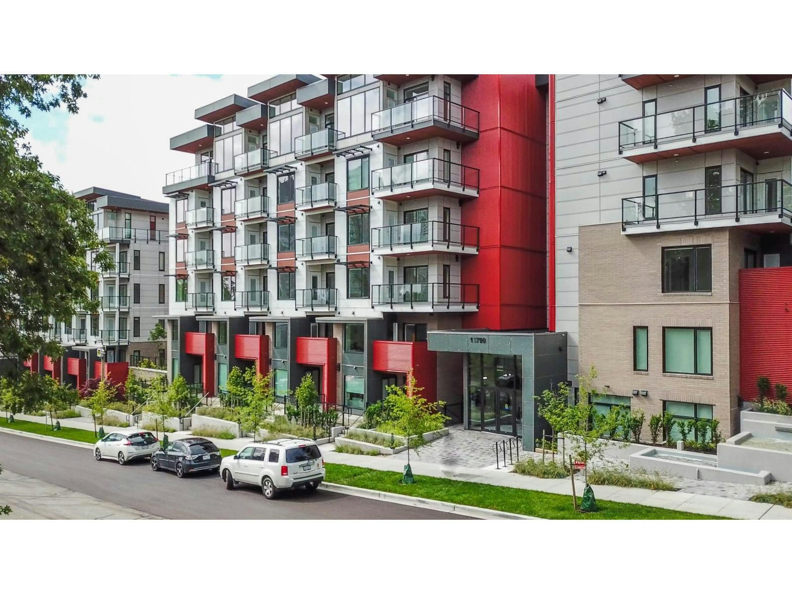 608-13799 101 Avenue, Surrey, BC, V3T 0N9 - 27
